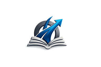 Majuu Scholars Program